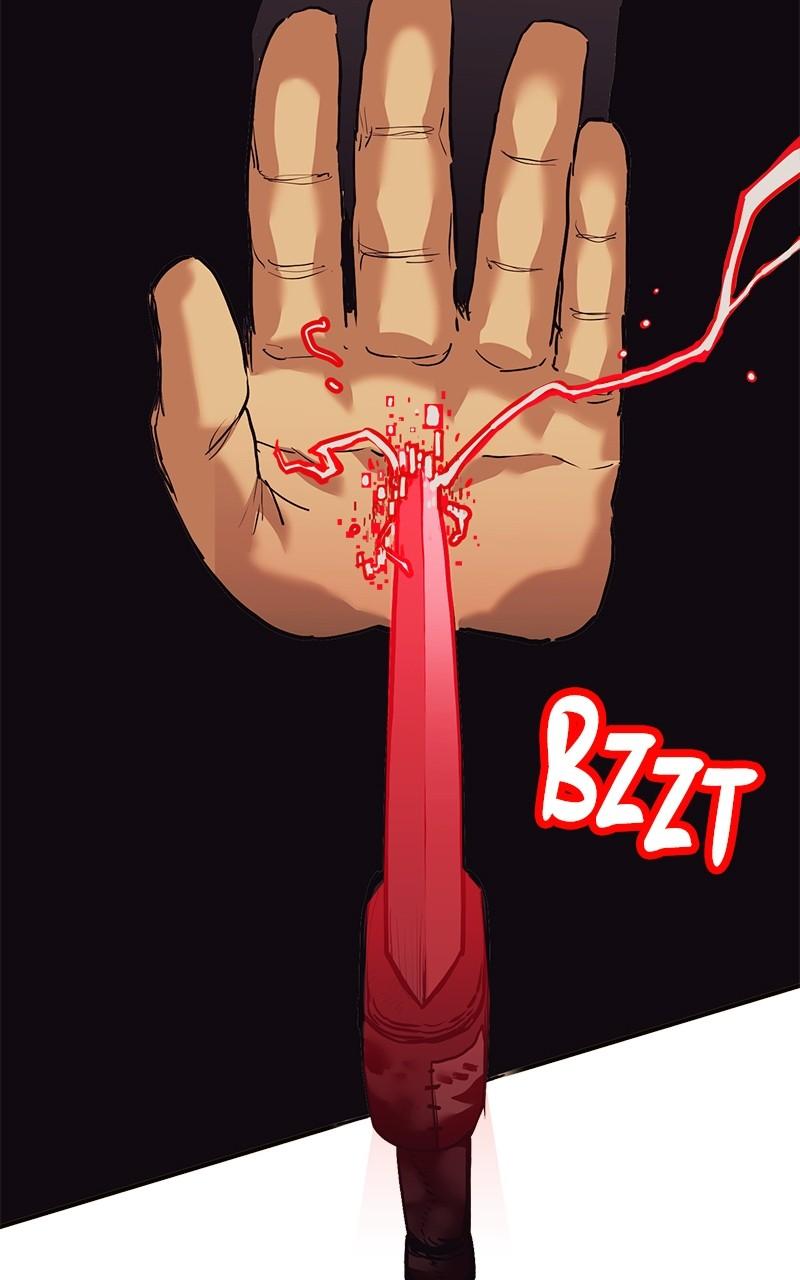 Hardcore Leveling Warrior Chap 338 - Next Chap 339