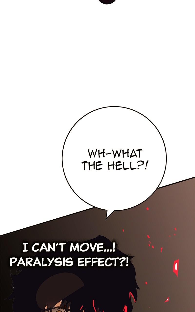 Hardcore Leveling Warrior Chap 338 - Next Chap 339