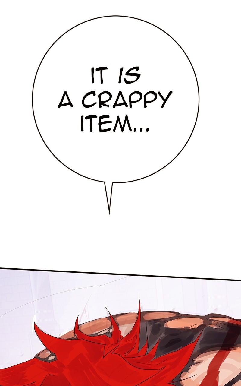 Hardcore Leveling Warrior Chap 338 - Next Chap 339