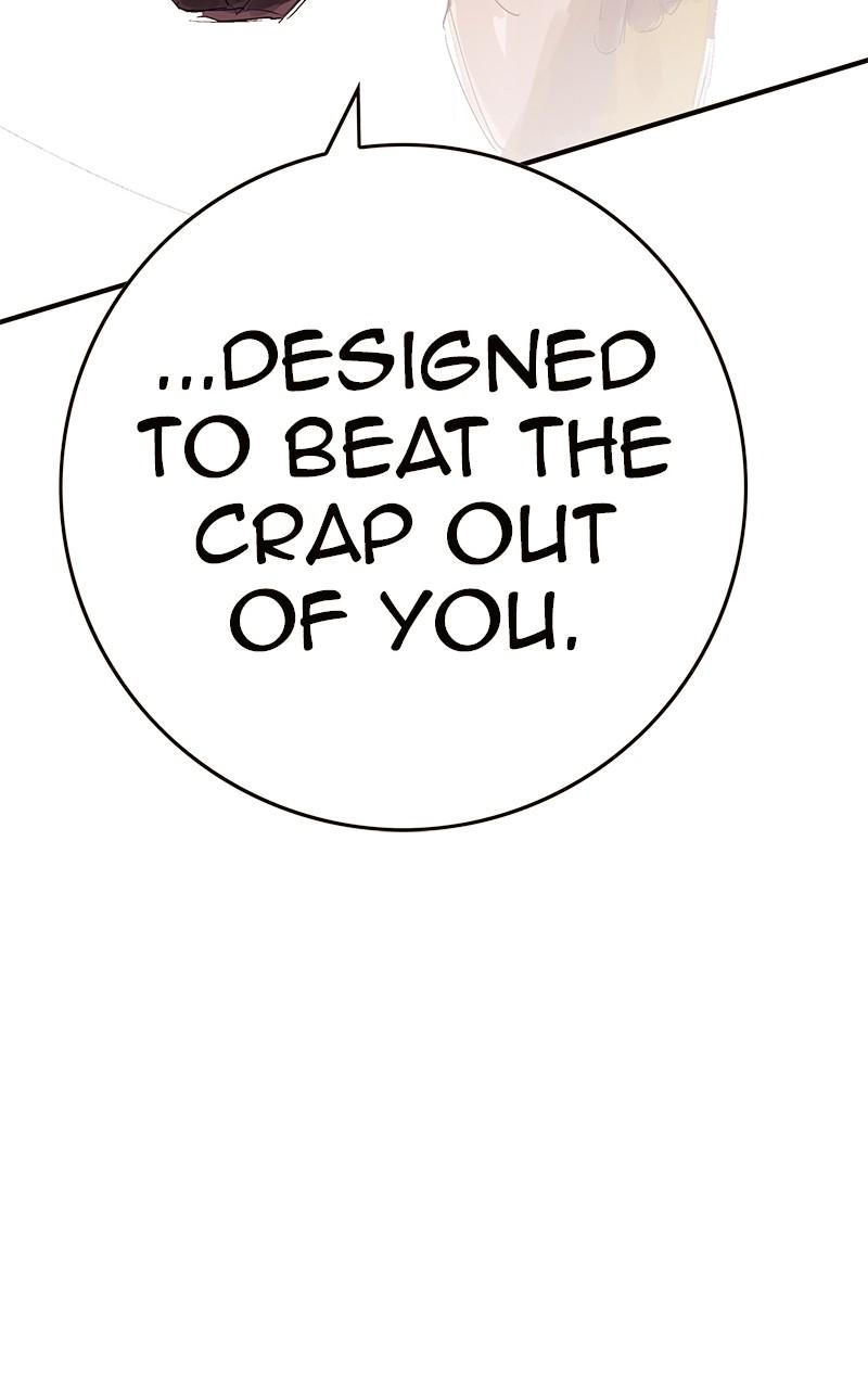 Hardcore Leveling Warrior Chap 338 - Next Chap 339