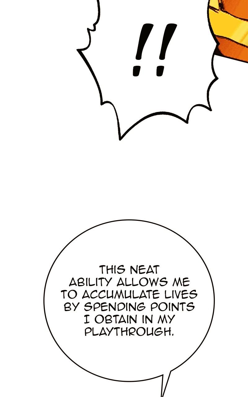 Hardcore Leveling Warrior Chap 338 - Next Chap 339