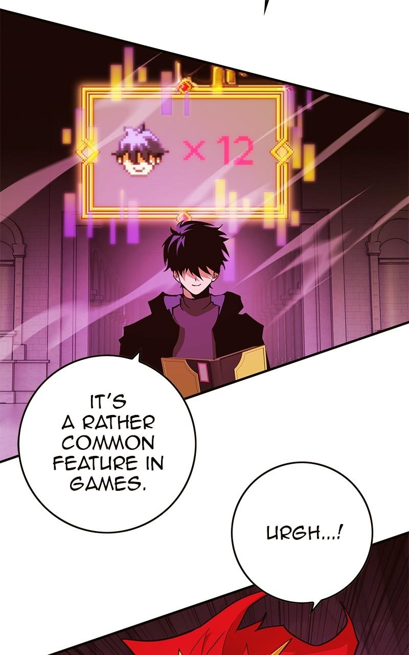 Hardcore Leveling Warrior Chap 338 - Next Chap 339