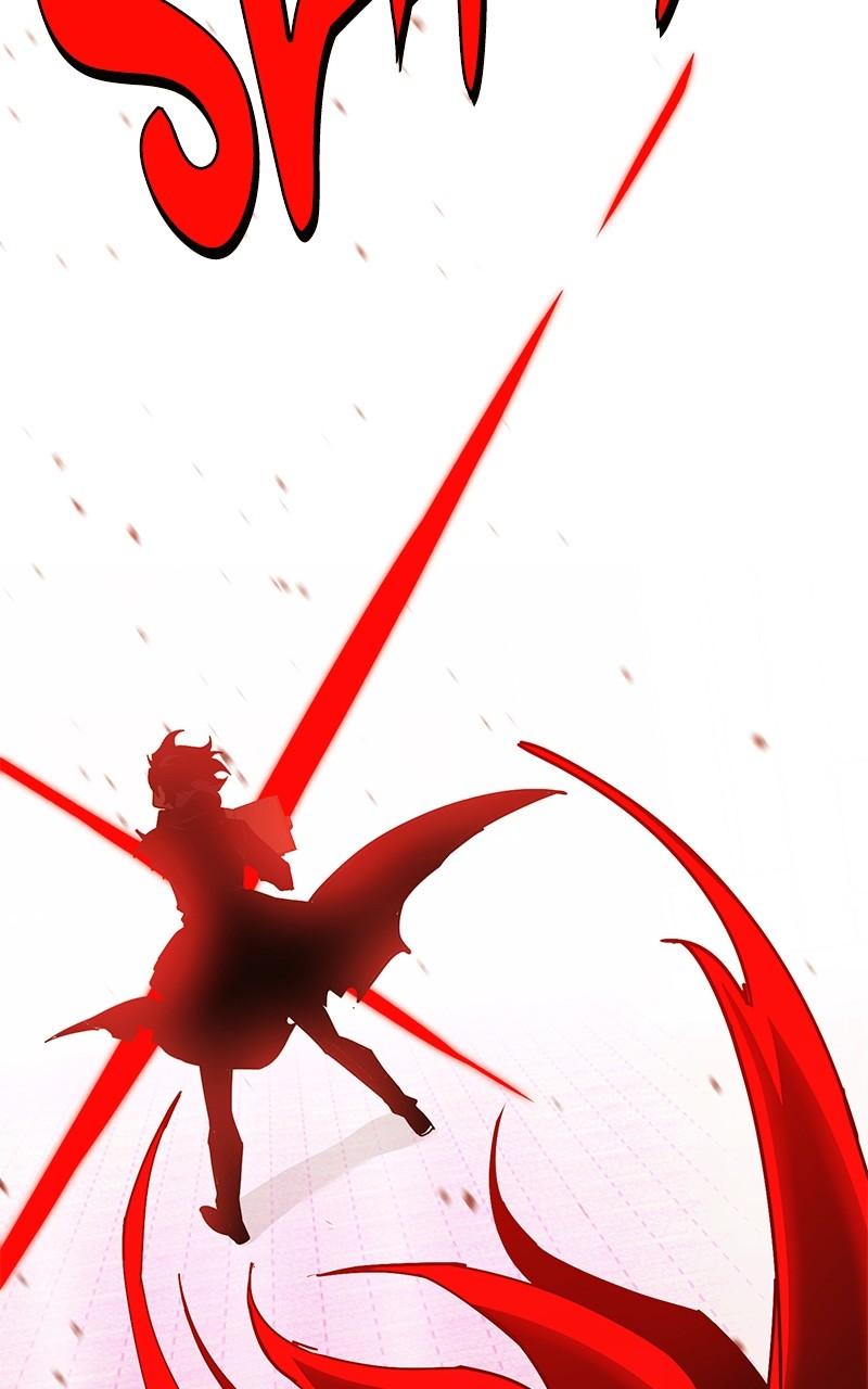 Hardcore Leveling Warrior Chap 338 - Next Chap 339