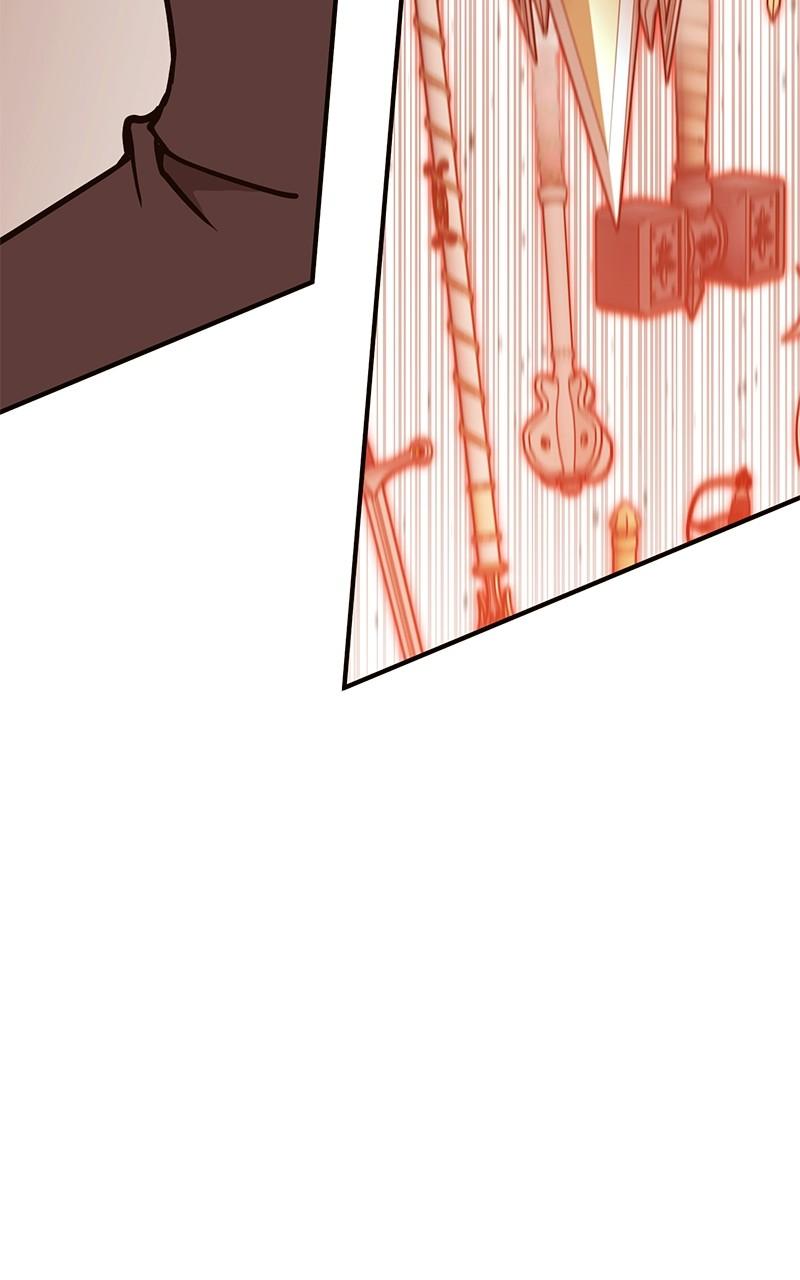 Hardcore Leveling Warrior Chap 338 - Next Chap 339