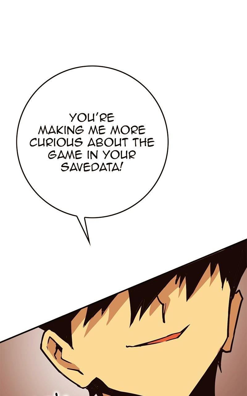 Hardcore Leveling Warrior Chap 338 - Next Chap 339