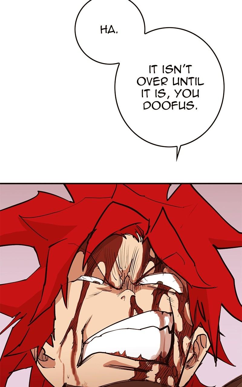 Hardcore Leveling Warrior Chap 338 - Next Chap 339