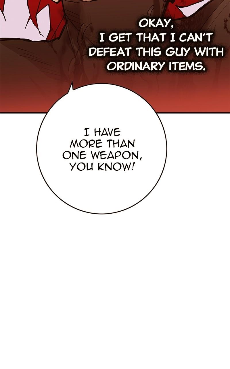 Hardcore Leveling Warrior Chap 338 - Next Chap 339