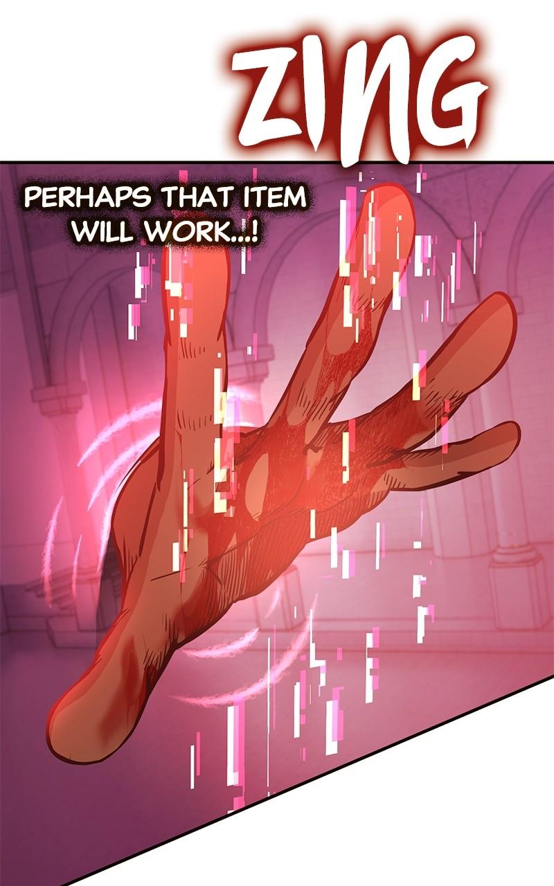 Hardcore Leveling Warrior Chap 338 - Next Chap 339