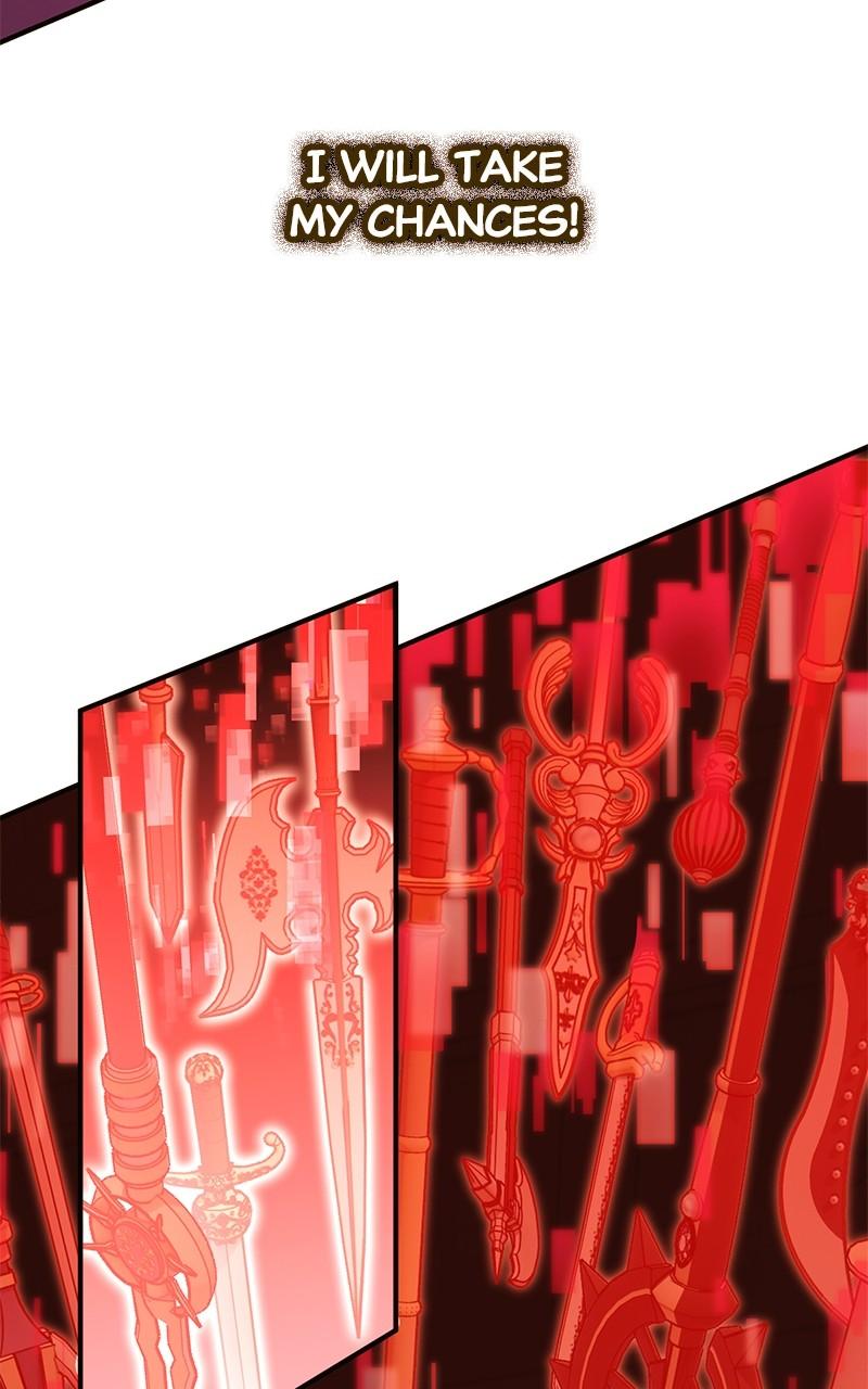 Hardcore Leveling Warrior Chap 338 - Next Chap 339