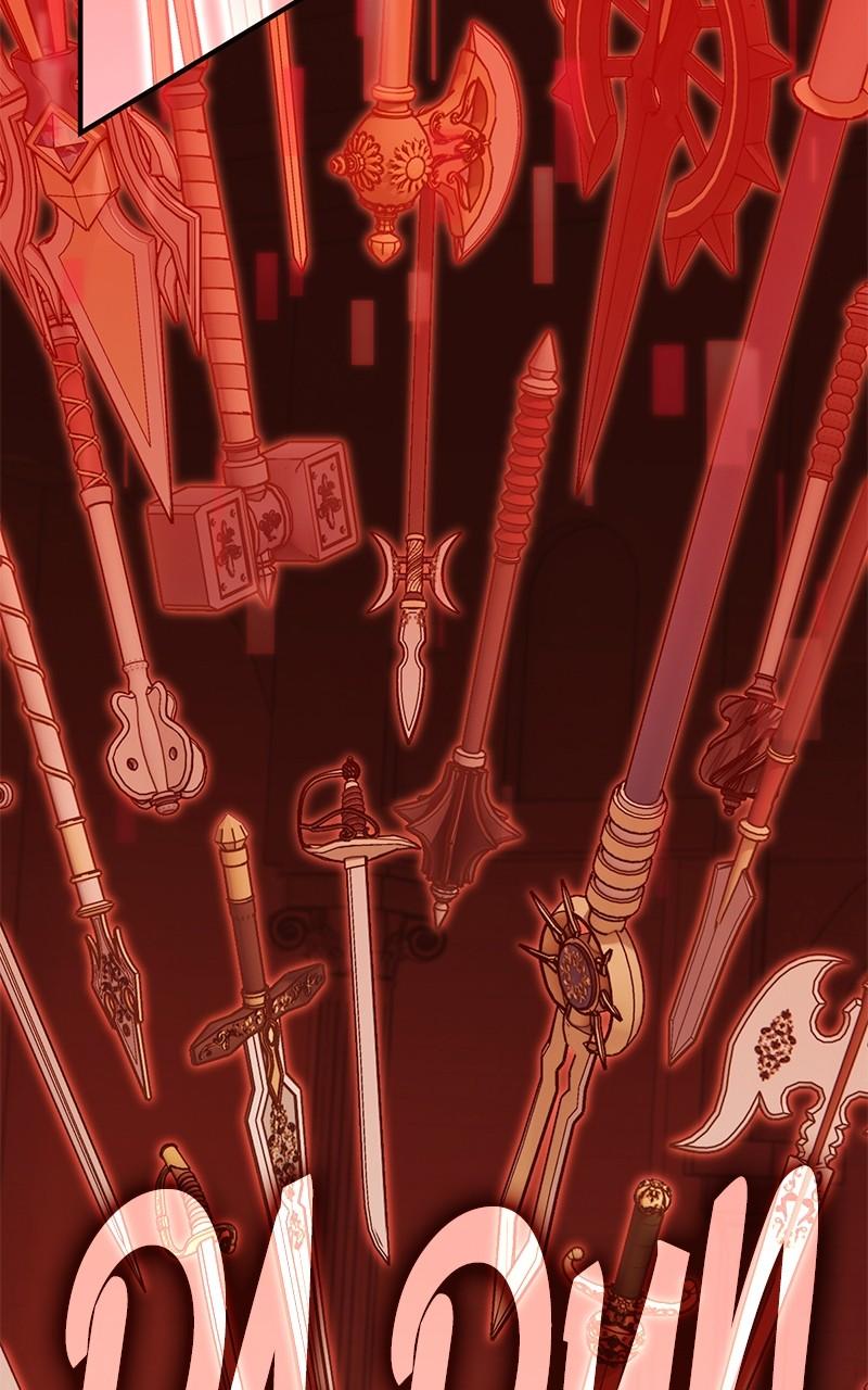 Hardcore Leveling Warrior Chap 338 - Next Chap 339