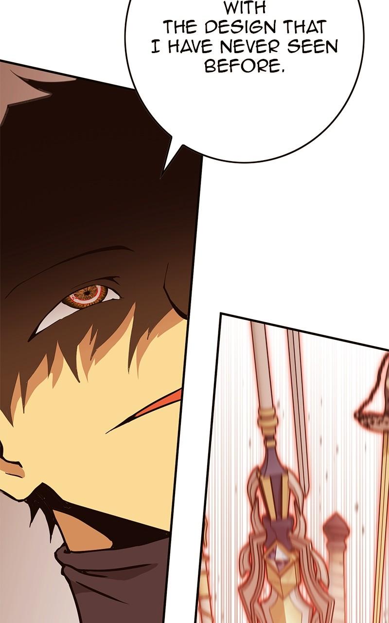 Hardcore Leveling Warrior Chap 338 - Next Chap 339