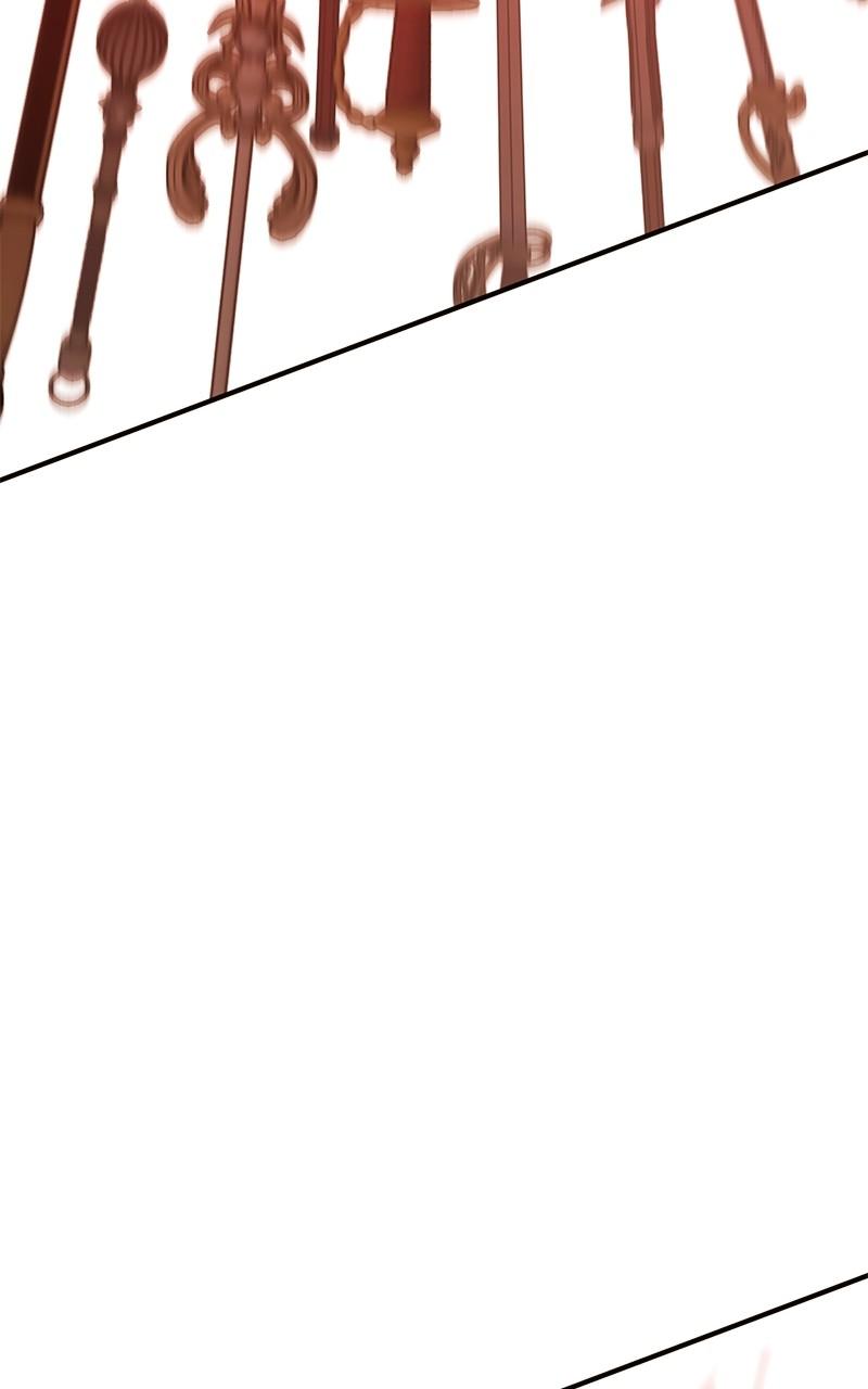 Hardcore Leveling Warrior Chap 338 - Next Chap 339