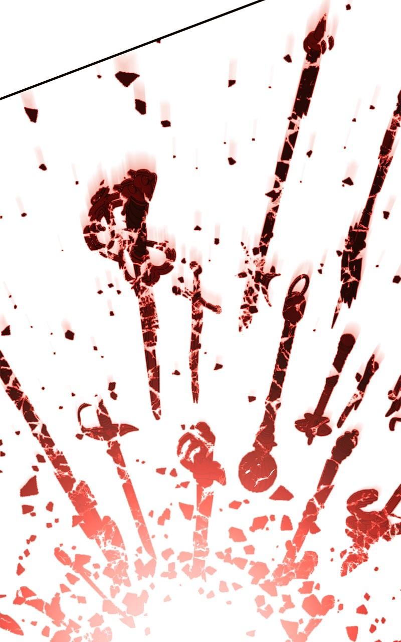 Hardcore Leveling Warrior Chap 338 - Next Chap 339