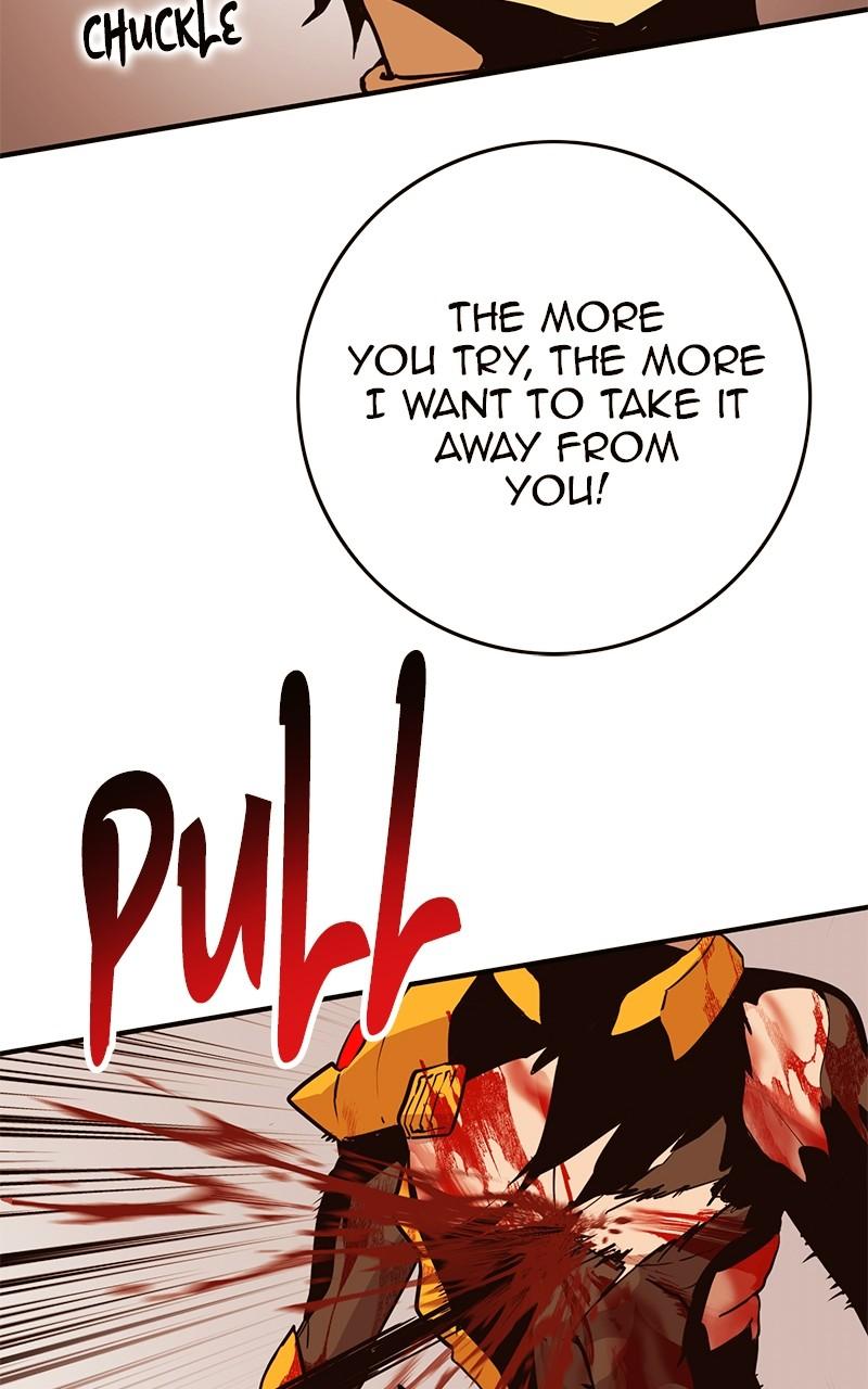 Hardcore Leveling Warrior Chap 338 - Next Chap 339