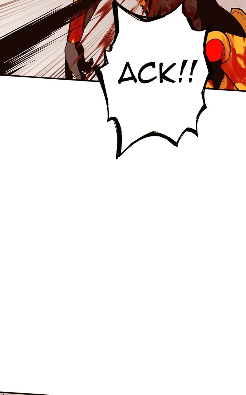 Hardcore Leveling Warrior Chap 338 - Next Chap 339