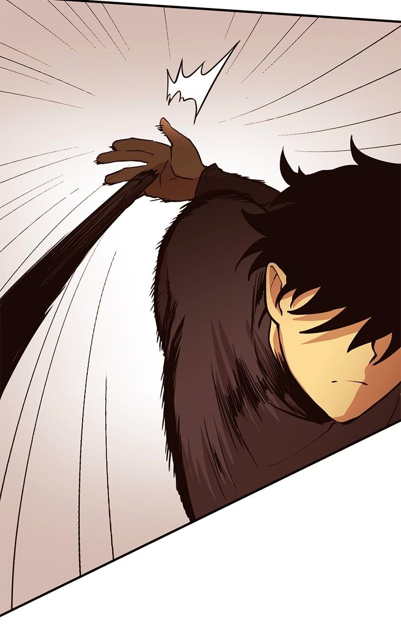 Hardcore Leveling Warrior Chap 338 - Next Chap 339