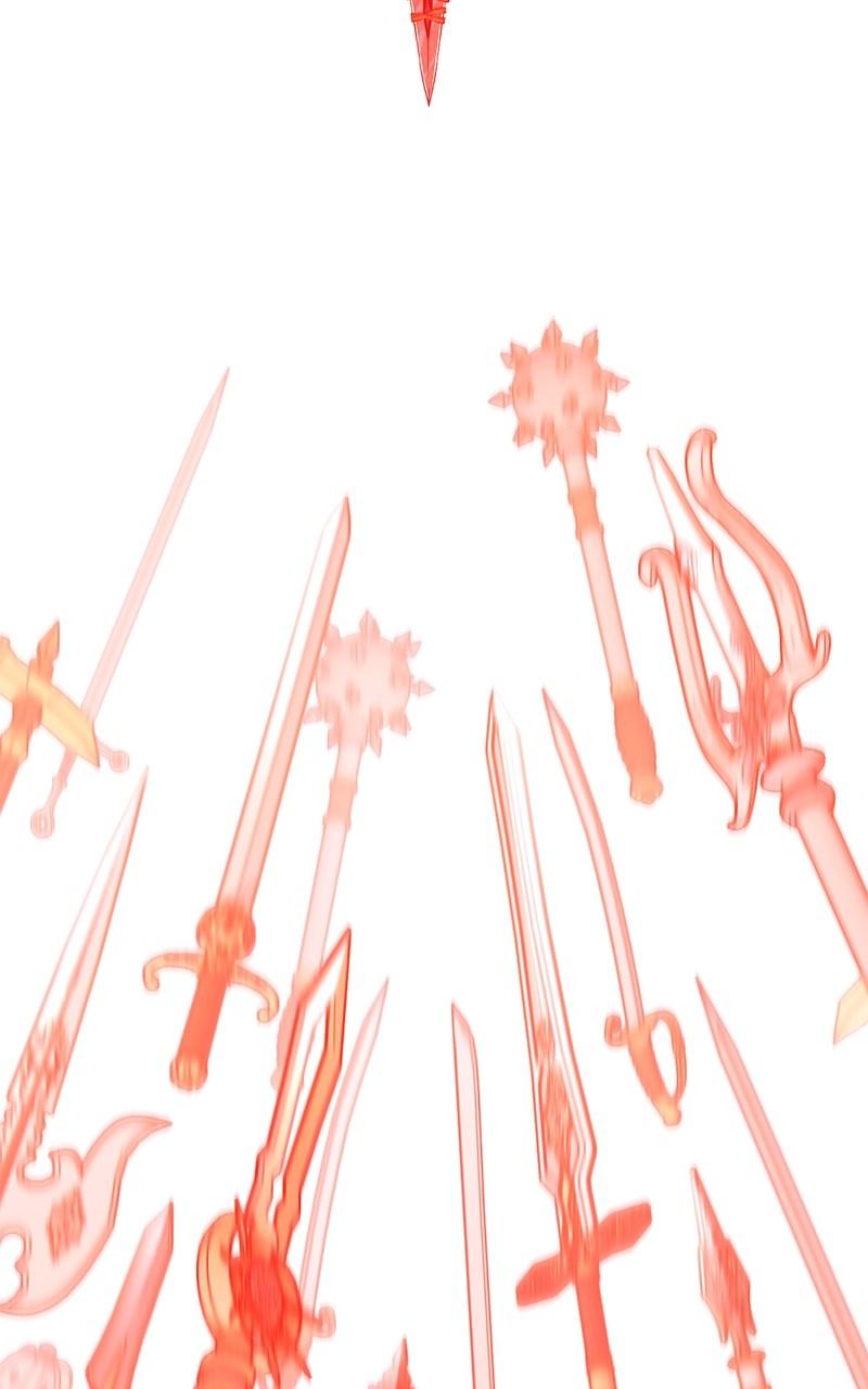 Hardcore Leveling Warrior Chap 338 - Next Chap 339