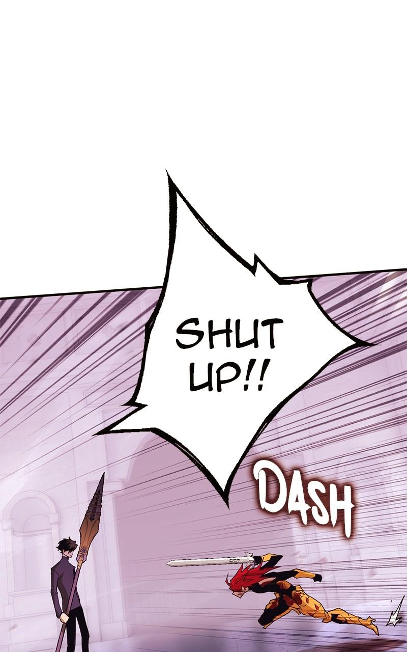 Hardcore Leveling Warrior Chap 338 - Next Chap 339