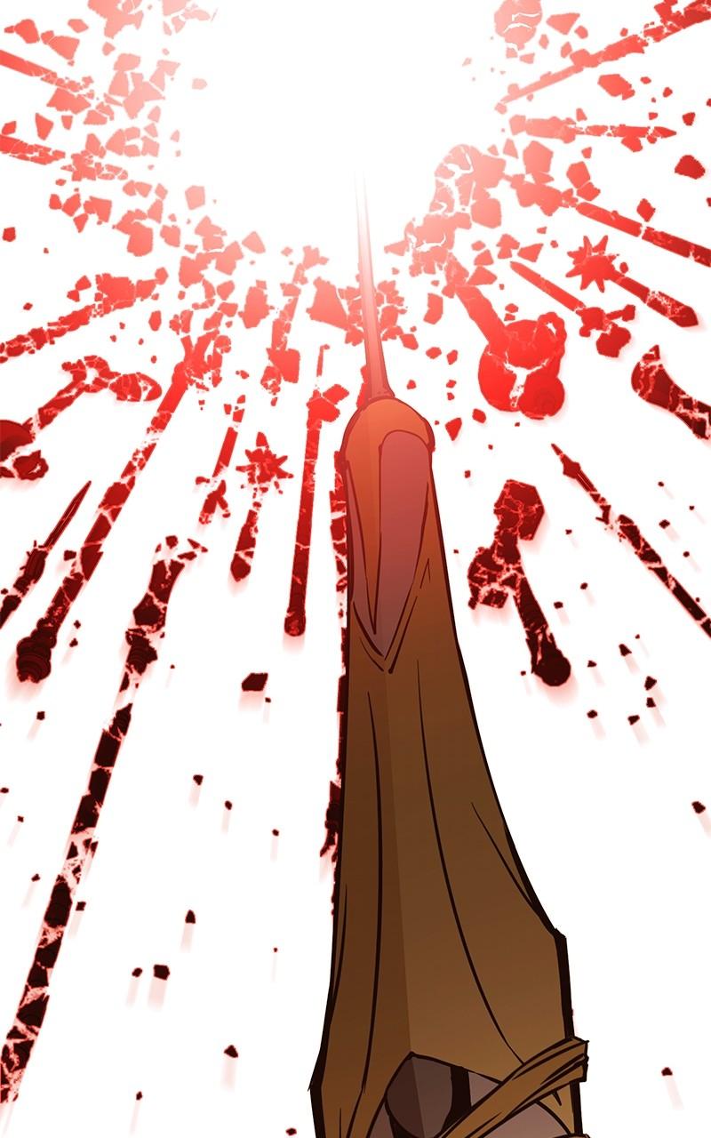 Hardcore Leveling Warrior Chap 338 - Next Chap 339