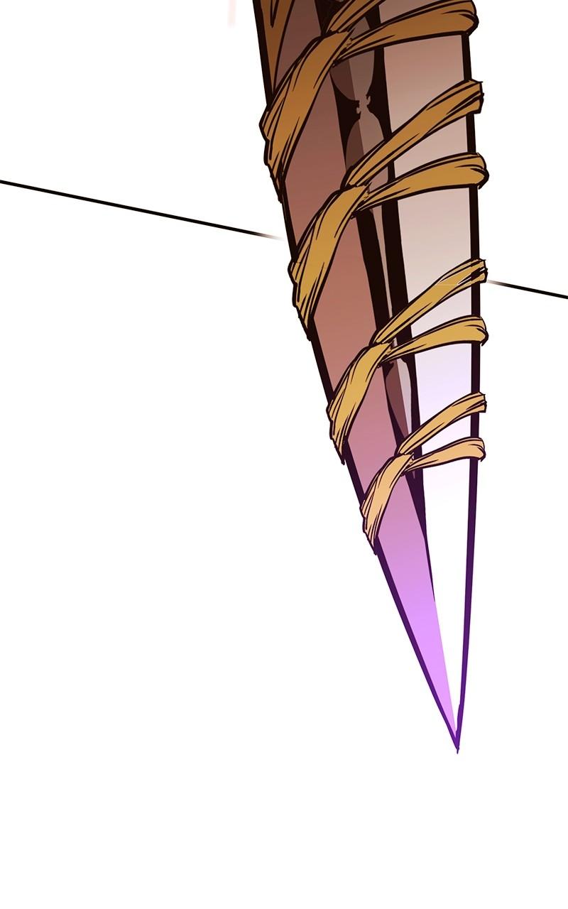 Hardcore Leveling Warrior Chap 338 - Next Chap 339