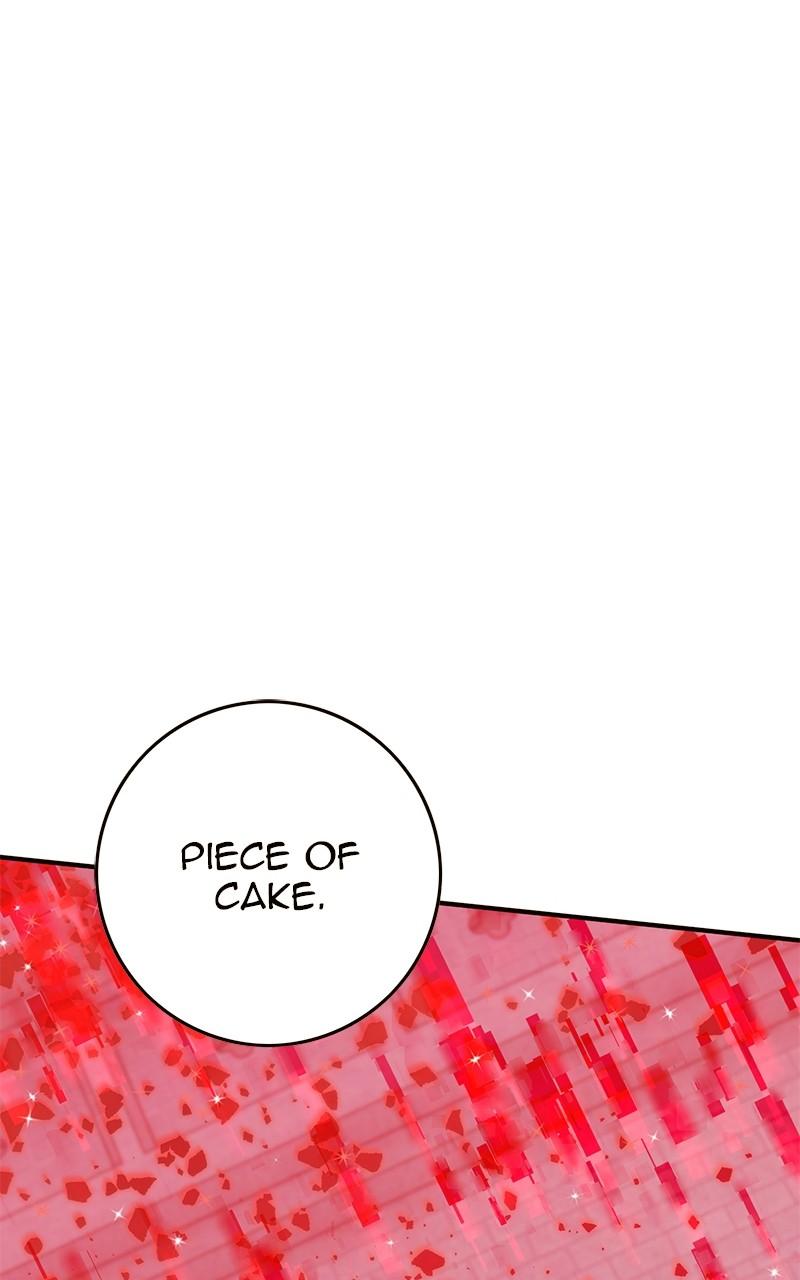 Hardcore Leveling Warrior Chap 338 - Next Chap 339