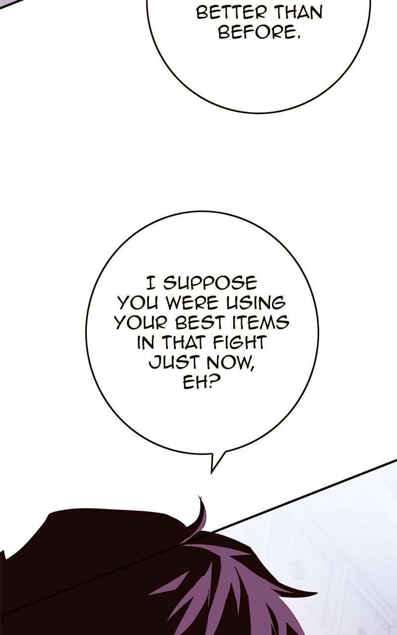 Hardcore Leveling Warrior Chap 338 - Next Chap 339
