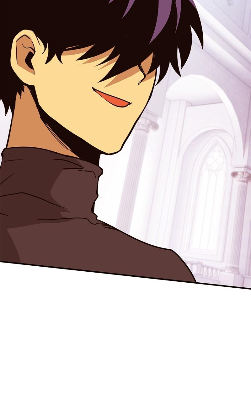Hardcore Leveling Warrior Chap 338 - Next Chap 339