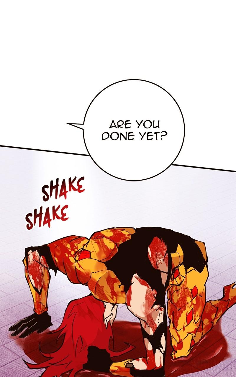 Hardcore Leveling Warrior Chap 338 - Next Chap 339