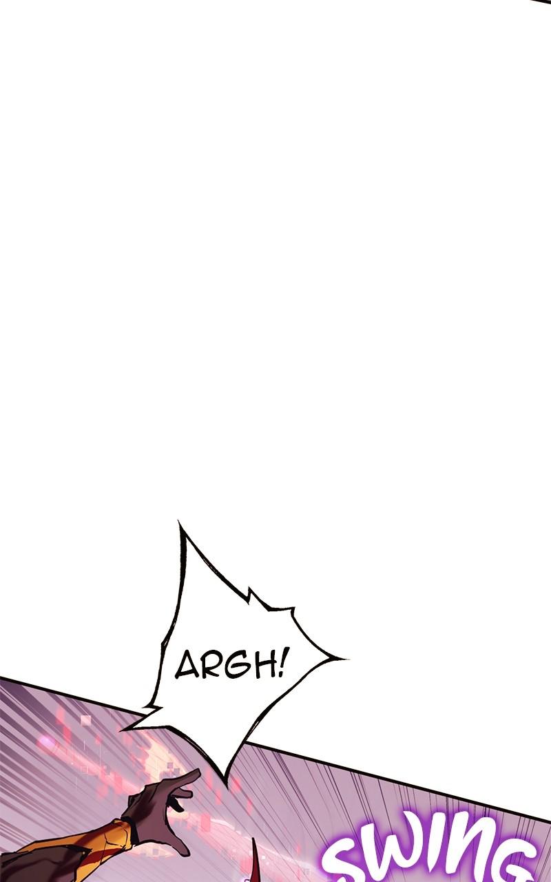 Hardcore Leveling Warrior Chap 338 - Next Chap 339
