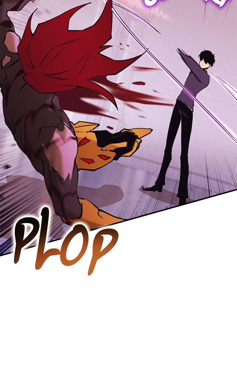 Hardcore Leveling Warrior Chap 338 - Next Chap 339