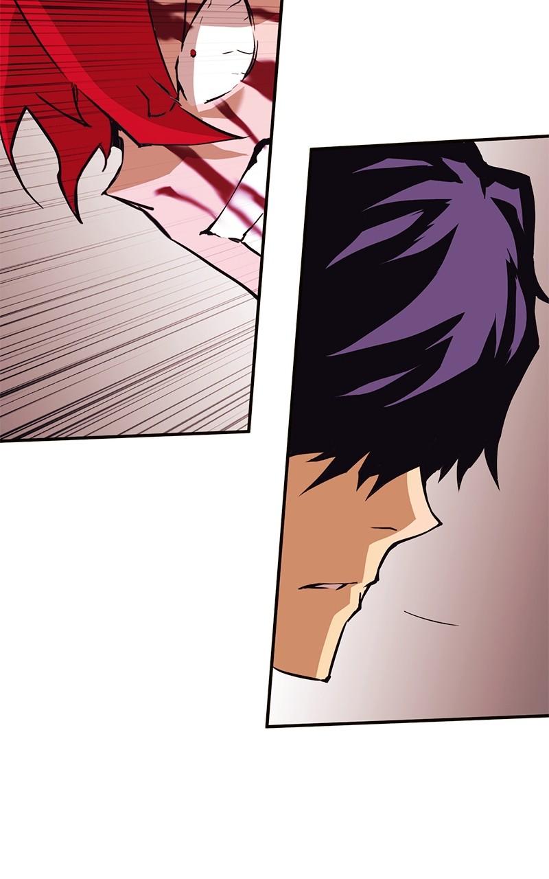Hardcore Leveling Warrior Chap 338 - Next Chap 339