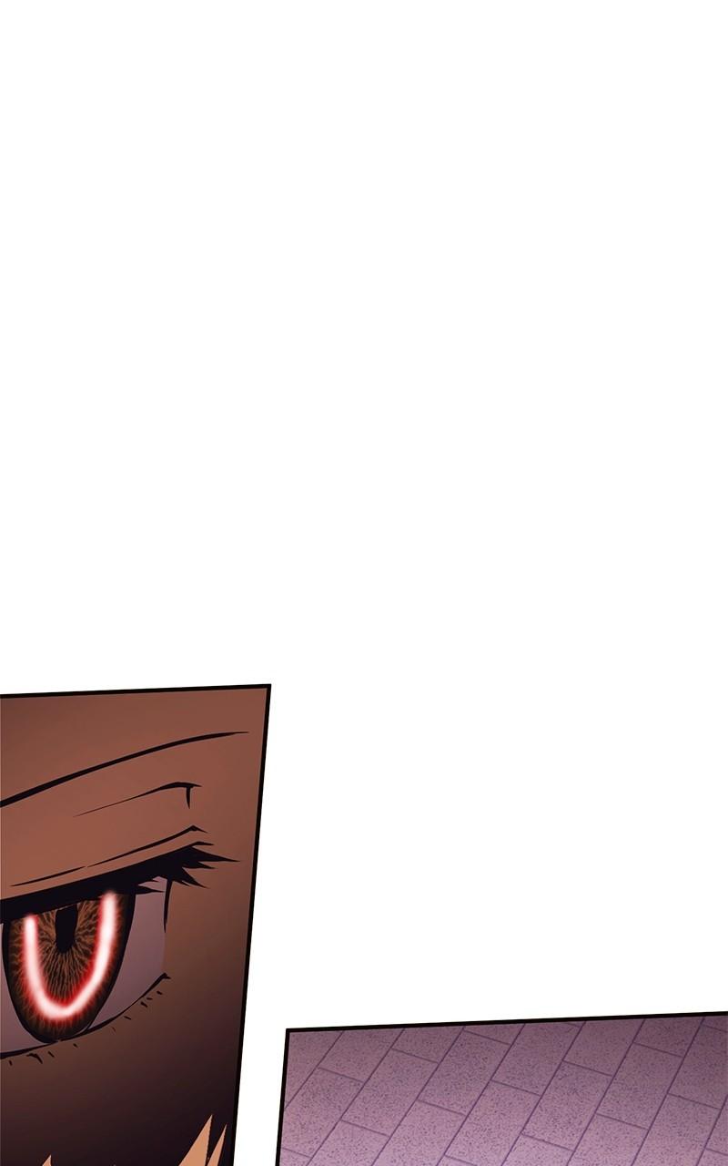 Hardcore Leveling Warrior Chap 338 - Next Chap 339