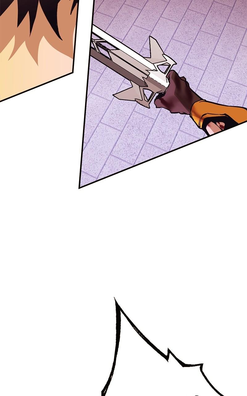 Hardcore Leveling Warrior Chap 338 - Next Chap 339