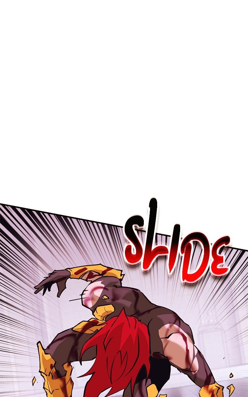 Hardcore Leveling Warrior Chap 338 - Next Chap 339