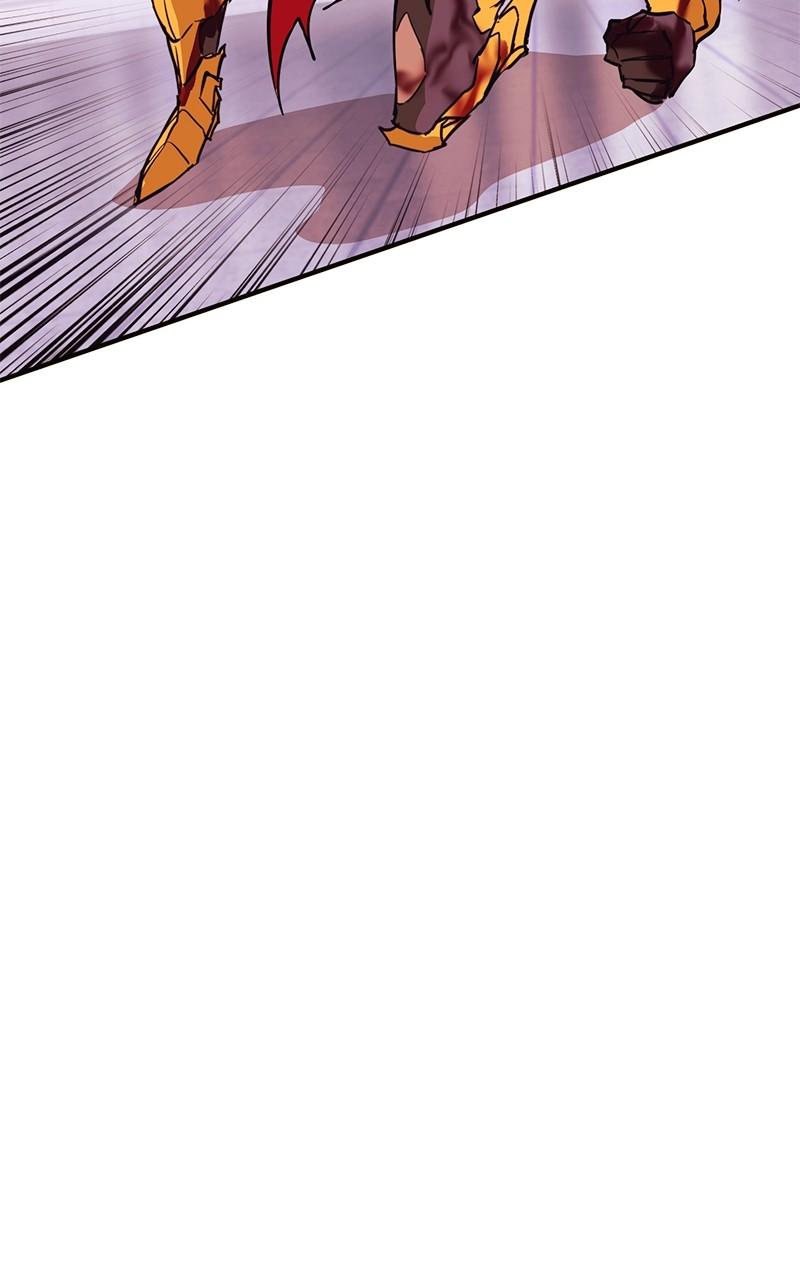 Hardcore Leveling Warrior Chap 338 - Next Chap 339
