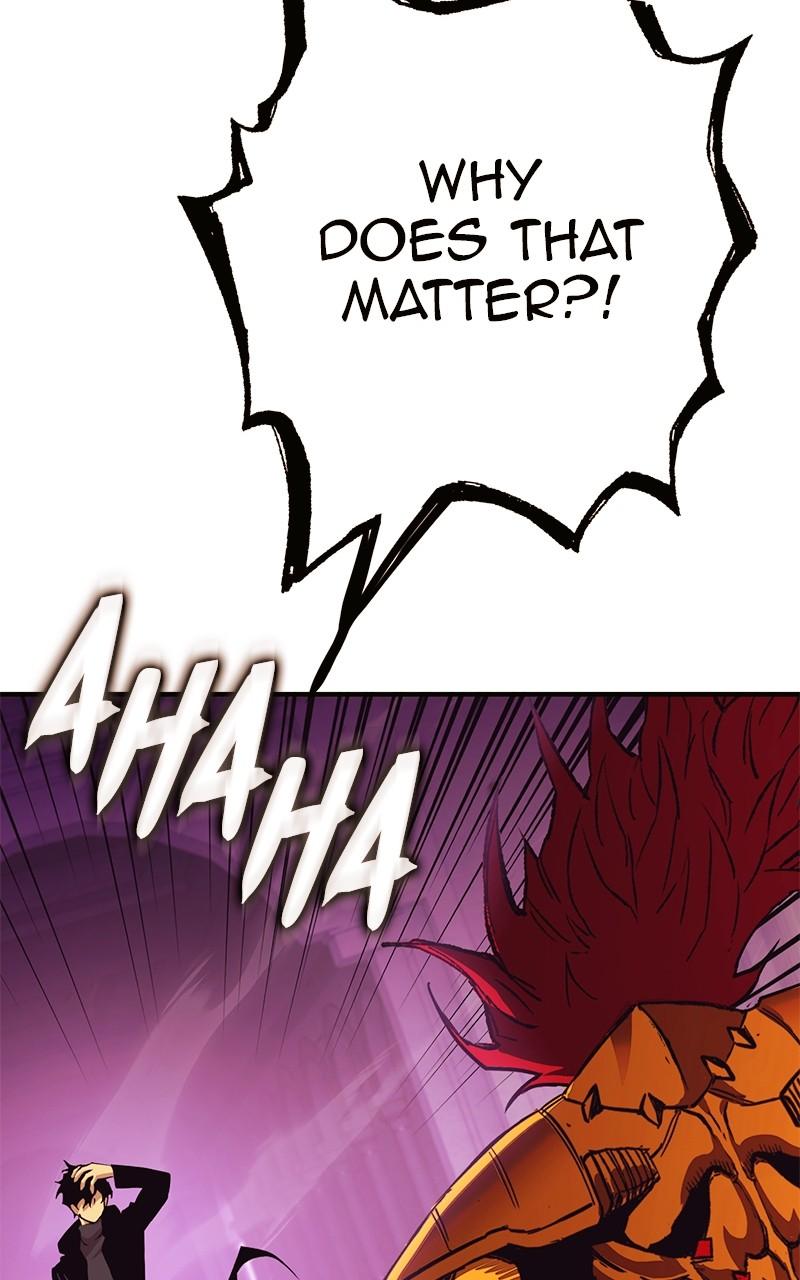 Hardcore Leveling Warrior Chap 338 - Next Chap 339