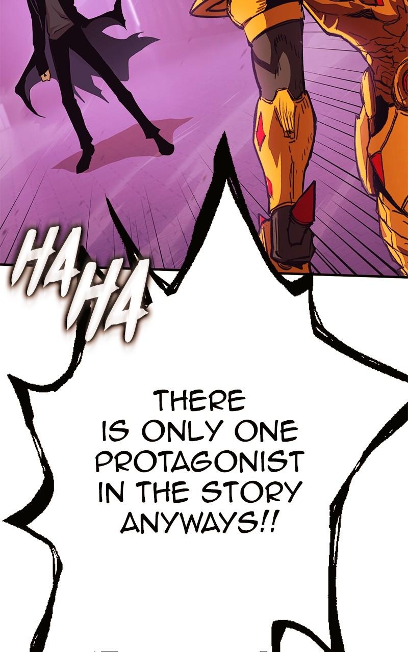 Hardcore Leveling Warrior Chap 338 - Next Chap 339