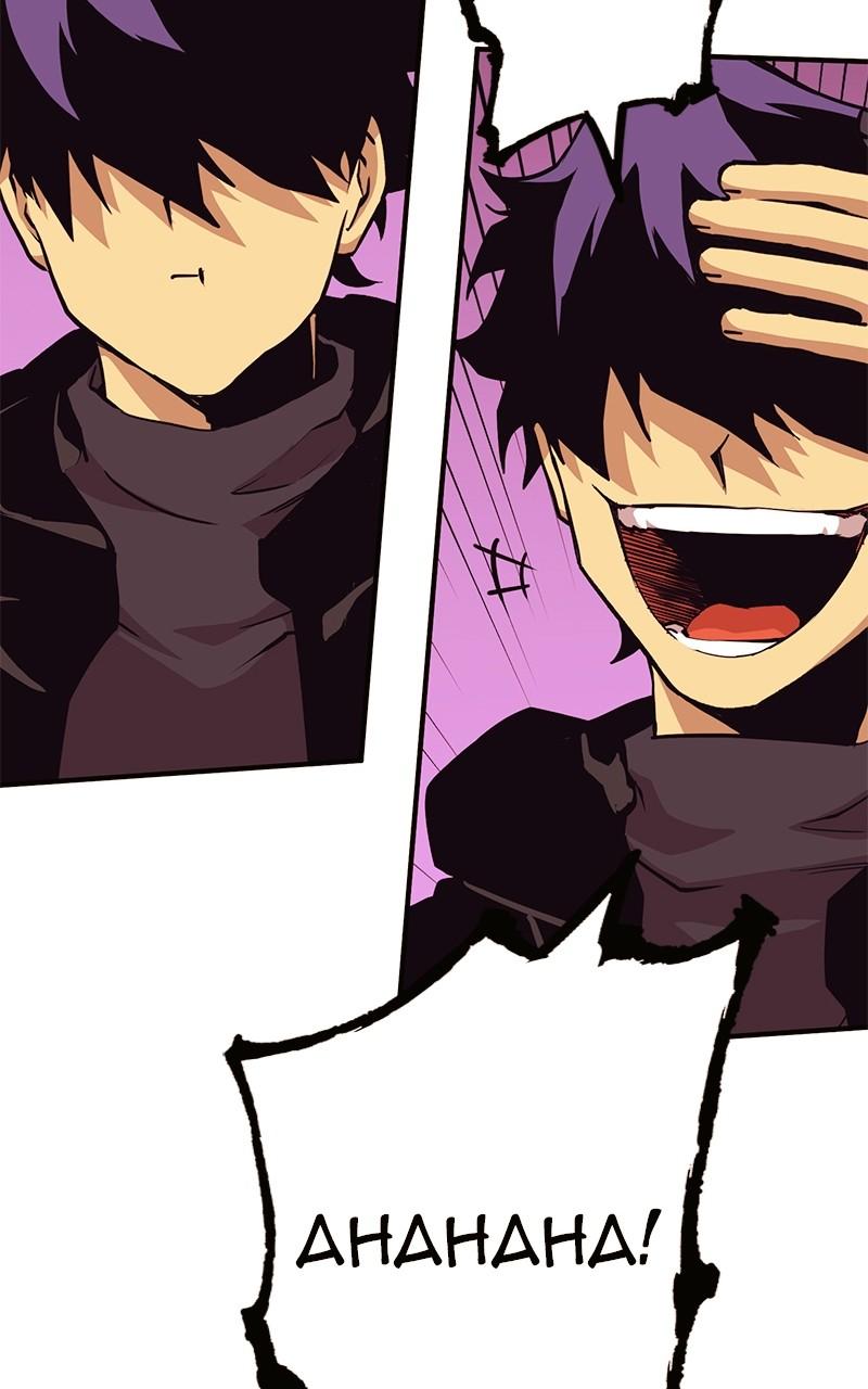 Hardcore Leveling Warrior Chap 338 - Next Chap 339