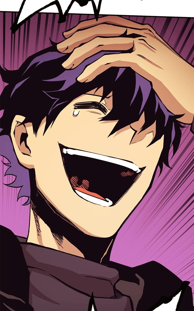 Hardcore Leveling Warrior Chap 338 - Next Chap 339
