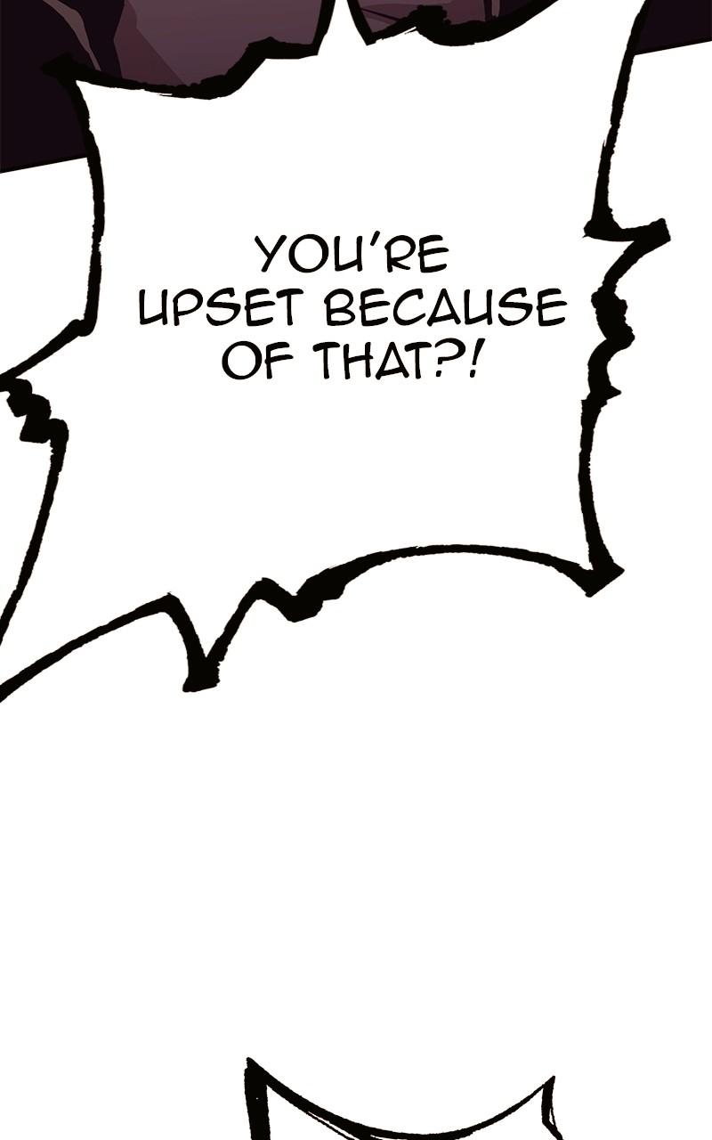 Hardcore Leveling Warrior Chap 338 - Next Chap 339