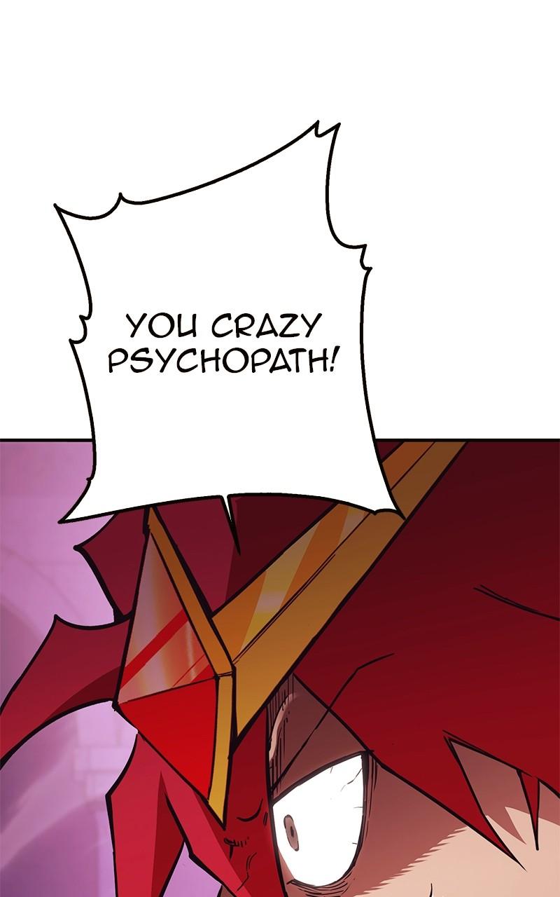 Hardcore Leveling Warrior Chap 338 - Next Chap 339