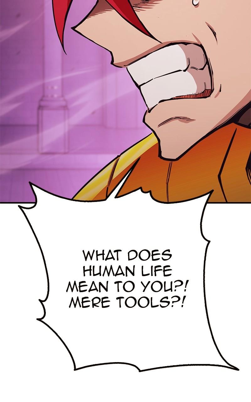 Hardcore Leveling Warrior Chap 338 - Next Chap 339