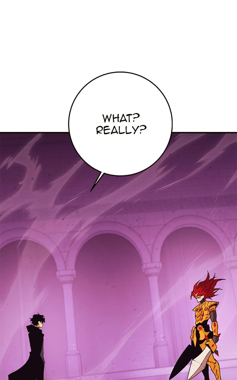 Hardcore Leveling Warrior Chap 338 - Next Chap 339