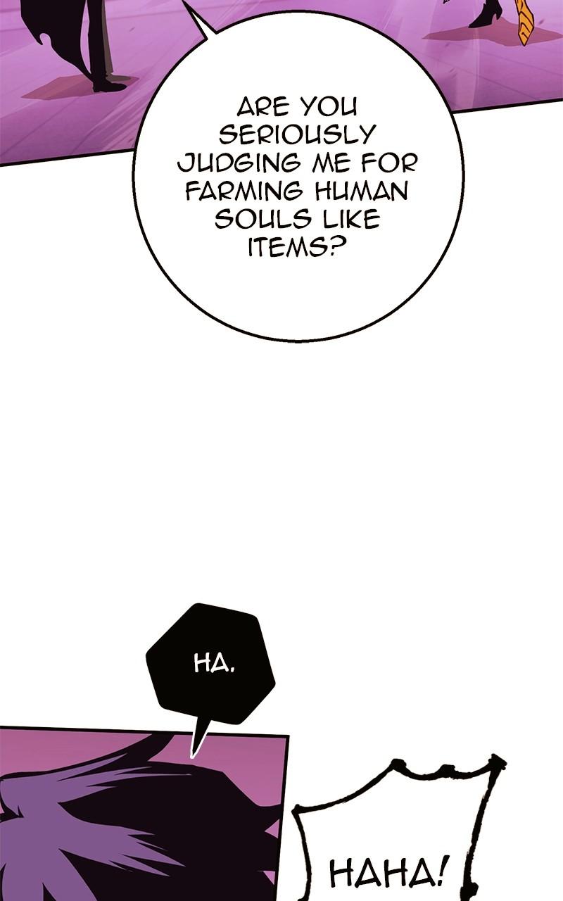Hardcore Leveling Warrior Chap 338 - Next Chap 339