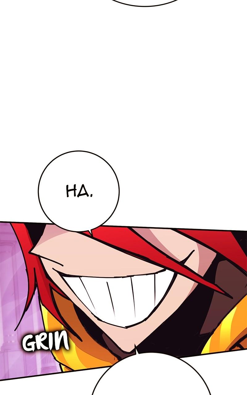Hardcore Leveling Warrior Chap 338 - Next Chap 339