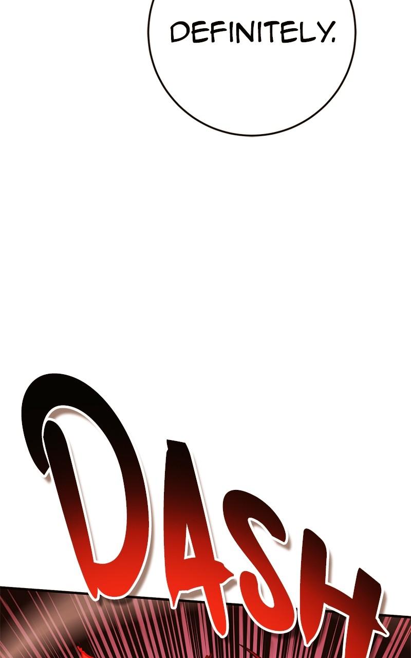 Hardcore Leveling Warrior Chap 338 - Next Chap 339