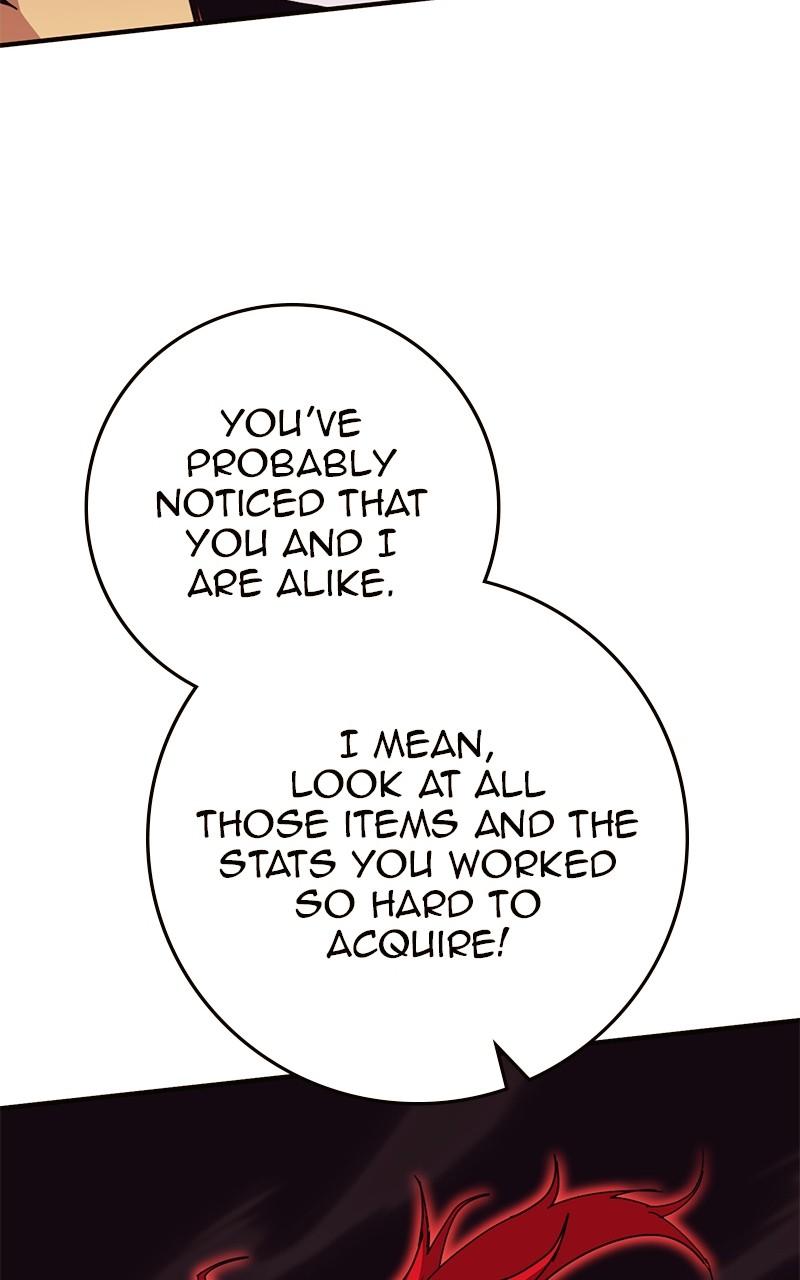 Hardcore Leveling Warrior Chap 338 - Next Chap 339