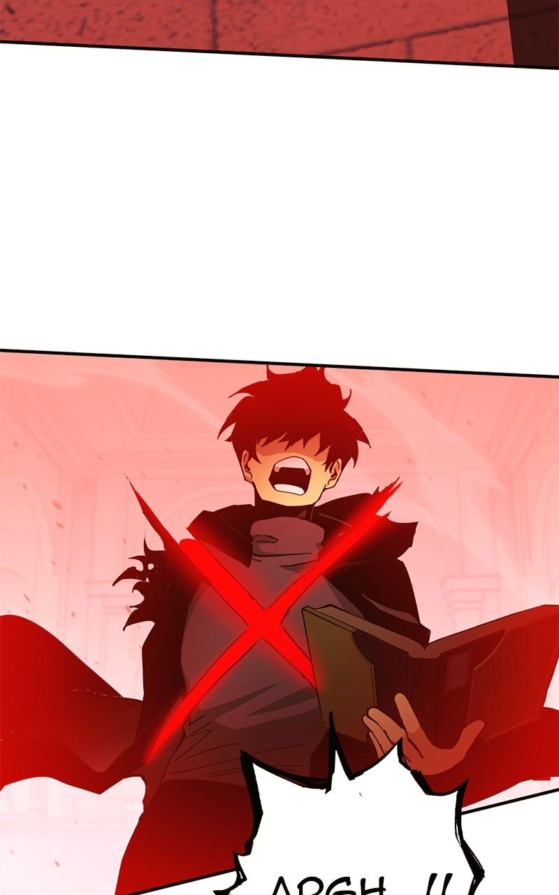 Hardcore Leveling Warrior Chap 338 - Next Chap 339