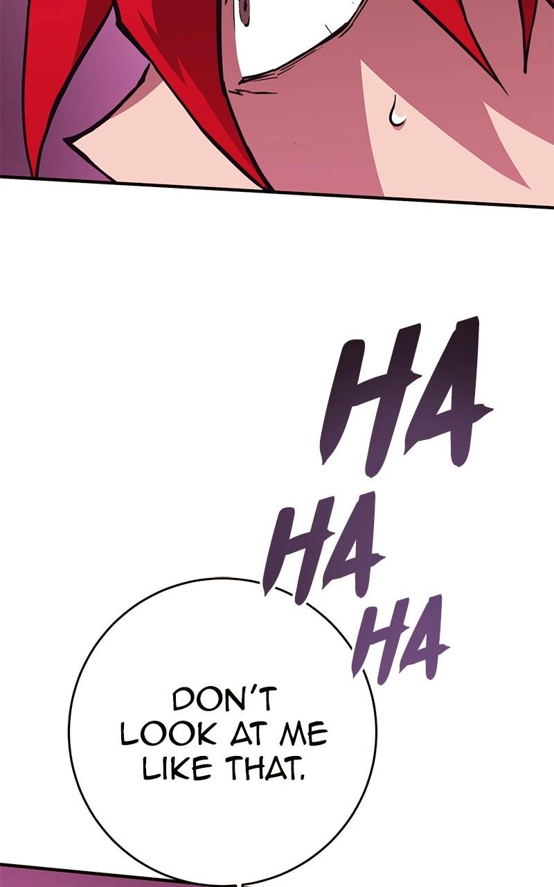 Hardcore Leveling Warrior Chap 338 - Next Chap 339