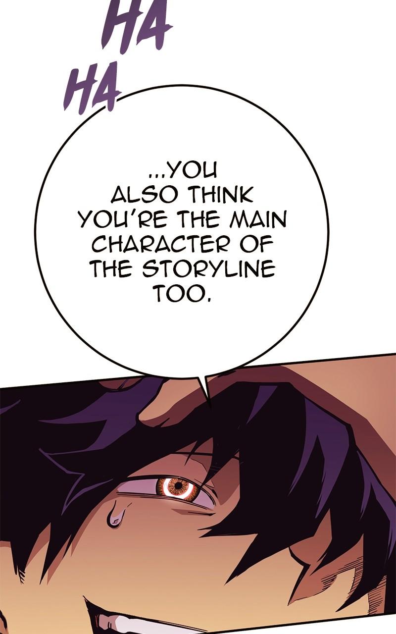 Hardcore Leveling Warrior Chap 338 - Next Chap 339